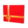 Rituals Adventskalender 2025 Sonderediton, Ritual Advent 2D Produktbild-Vorschau 1