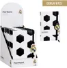 Deštník Real Madrid - skládací Náhled obrázku produktu 8