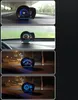Auto Head-Up Display, OBDⅡ+GPS Smart Gauge – Produktbild-Vorschau 6