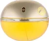 DKNY Golden Delicious Edp Spray 100,00 ml Produktbild-Vorschau 9
