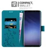 Cadorabo cover per Samsung Galaxy S9 cover protettiva in Anteprima dell’immagine prodotto 3