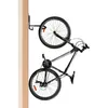 Porte-vélos Maclean MC-433 Support mural pour vélos Support Voir les images du produit 5
