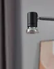 Eglo 110148 LED GU10 2-fach Leuchtmittel 2x3W Ø50mm Produktbild-Vorschau 3