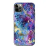 MuchoWow® Handyhülle Schutzhülle Hülle für iPhone 13 Pro Produktbild-Vorschau 1