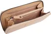 Bugatti Geldbörse Elsa Long Ladies Zip 10 x 19 x 2.5 Produktbild-Vorschau 10