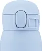 Taza térmica ZOJIRUSHI SM-WS48-AM de 480 ml, color azul, Vista previa de la imagen del producto 3