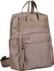 MD20 - Rucksack 38 cm (scarab) Produktbild-Vorschau 13