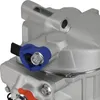 Sprężarka klimatyzacji 7SB16C do Mercedes W202 W210 Podgląd zdjęcia produktu 5
