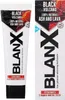Blanx | Dentifricio - Dentifricio Vulcano Nero - 75 Ml - Anteprima dell’immagine prodotto 11