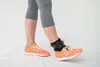 Reh4Mat Fußheberorthese - One size - Universell - Schwarz Produktbild-Vorschau 5