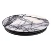 PopSockets PopGrip White Marble Produktbild-Vorschau 2