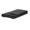 Hama Booklet Daily Protect für Google Pixel 8a, Schwarz Produktbild-Vorschau 6