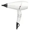 Suszarka do włosów Remington Supercare Pro 2200 AC 2200 W Podgląd zdjęcia produktu 1