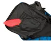 Aqua Marina Premium – torba transportowa do desek SUP, Podgląd zdjęcia produktu 6