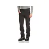CMP Man Long Pant Herren Softshell Hose 3A01487CF : 29 Produktbild-Vorschau 6