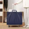 Set de housses pour vêtements, vêtements Baggi 100x60 cm 5 Voir les images du produit 24
