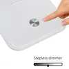 Stmievateľná stolná LED lampa Stolná lampa 9W IP20 3000K Náhľad obrázku produktu 7