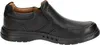 Clarks Un Brawley Step Herren Slipper in Gr. 45 Produktbild-Vorschau 18
