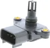 VEMO V25-72-0062 Ladedrucksensor für FORD MONDEO III Kombi Produktbild-Vorschau 17