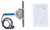 Foliewelmachine - FKR-300 - Handapparaat - 500 W - 220 V - Productafbeelding-voorbeeld 9