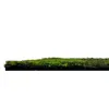 JANGAL Modular Wall Akustik 3D Paneele  520 x 520 mm Forest Produktbild-Vorschau 2