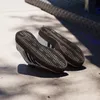 ADIDAS - vl court 3.0 - Niedrige Turnschuhe Damen - Produktbild-Vorschau 22