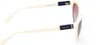 Sonnenbrille Damen Gant GA8091 5525F Produktbild-Vorschau 9