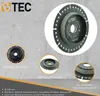 BTEC PIPECUT sprint Trennscheibe Ø 125 mm Anfasscheibe Produktbild-Vorschau 1