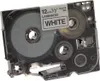 brother TZe Tape TZe 231 nastro a cassetta larghezza: 12 mm Anteprima dell’immagine prodotto 2