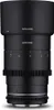 Samyang Video Cine Lens Teleobjektiv s pevnou ohniskovou Náhled obrázku produktu 1