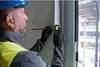 Dalmierz laserowy GLM 50-25 G Podgląd zdjęcia produktu 10
