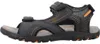 0Ekbc Uomo Sandal Strada Produktbild-Vorschau 2