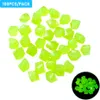 Zerodis Luminous Stones 500, pryskyřicové svítící kameny, Náhled obrázku produktu 2