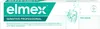 elmex Sensitive Professional dentifrice médical, 75 ml Voir les images du produit 1