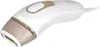 Depilátor Braun Silk-expert Pro IPL PL5356 Náhled obrázku produktu 20