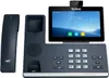 Yealink IP Telefon SIP-T58W Pro mit Kamera Produktbild-Vorschau 1