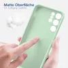 Hülle für Samsung Galaxy S23 Ultra Case Cover Bumper Produktbild-Vorschau 4