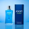 JOOP! Jump, Muži, 100 ml, Nádoba na jedno použitie, Sprej, Náhľad obrázku produktu 10