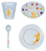 Geschirr Geschenkset - Felix Produktbild-Vorschau 7