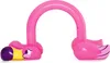 Jumbo Wassersprinkler Flamingo 340 x 110 x 192 cm Produktbild-Vorschau 11
