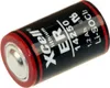 KRAFTMAX Lithium-Batterie LS14250, 1/2 AA-Zelle, 3,6 V-, Produktbild-Vorschau 2