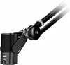 RØDE NT-USB Mini - microphone - USB Voir les images du produit 6