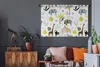 MuchoWow® Wandteppich Wandbehang Tiere - Dschungel - Palme Produktbild-Vorschau 5