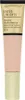 E.Lauder Futurist Hydra Rescue Moisturizing Makeup SPF45 Produktbild-Vorschau 12