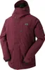 Dare 2B - Chaqueta de esquí para hombre, modelo RG12066 Vista previa de la imagen del producto 3