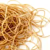 Elastici Apli 100 G Rosso Rosso Taglia Unica Anteprima dell’immagine prodotto 2