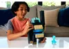 Minecraft, JMK46, 6 jaar en ouder, Meerdere kleuren, Productafbeelding-voorbeeld 2