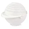 Durszlak ORION ROTARY z miską Durszlak z miską kuchenną 21 Podgląd zdjęcia produktu 3