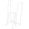 Mediven Big Butler 1 pz Anteprima dell’immagine prodotto 1