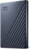 Western Digital My Passport Ultra, 5 TB, 3.2 Gen 1 (3.1 Gen Produktbild-Vorschau 6